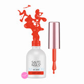Saute Nails S309 Juicy Lucy 8ml